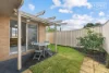 2/96 Rawson Street, Aberdare, NSW 2325-Image
