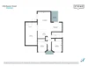 2/96 Rawson Street, Aberdare, NSW 2325-Floorplan