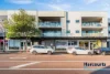 2/964 Albany Highway, Victoria Park, WA 6100