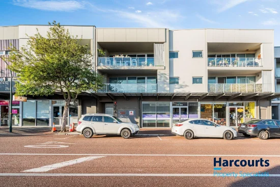 2/964 Albany Highway, Victoria Park, WA 6100