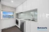 2/964 Albany Highway, Victoria Park, WA 6100-Image