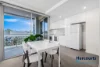2/964 Albany Highway, Victoria Park, WA 6100-Image