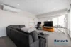 2/964 Albany Highway, Victoria Park, WA 6100-Image