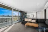2/964 Albany Highway, Victoria Park, WA 6100-Image