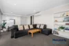 2/964 Albany Highway, Victoria Park, WA 6100-Image
