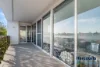 2/964 Albany Highway, Victoria Park, WA 6100-Image