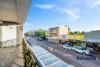 2/964 Albany Highway, Victoria Park, WA 6100-Image
