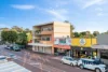 2/964 Albany Highway, Victoria Park, WA 6100-Image