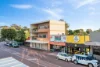2/964 Albany Highway, Victoria Park, WA 6100-Image
