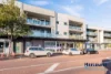 2/964 Albany Highway, Victoria Park, WA 6100-Image