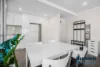 2/964 Albany Highway, Victoria Park, WA 6100-Image
