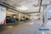 2/964 Albany Highway, Victoria Park, WA 6100-Image