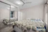 2/964 Albany Highway, Victoria Park, WA 6100-Image