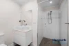 2/964 Albany Highway, Victoria Park, WA 6100-Image