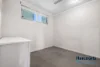 2/964 Albany Highway, Victoria Park, WA 6100-Image