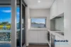 2/964 Albany Highway, Victoria Park, WA 6100-Image