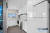 2/964 Albany Highway, Victoria Park, WA 6100-Image