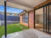 2/97 Albert, Taree, NSW 2430-Image