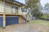 2/97 Arthur Street, Grafton, NSW 2460