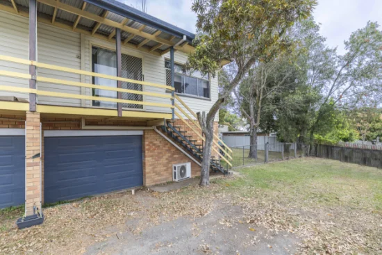 2/97 Arthur Street, Grafton, NSW 2460 - For Sale