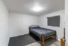 2/97 Arthur Street, Grafton, NSW 2460-Image