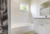 2/97 Arthur Street, Grafton, NSW 2460-Image