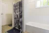 2/97 Arthur Street, Grafton, NSW 2460-Image
