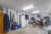 2/97 Arthur Street, Grafton, NSW 2460-Image