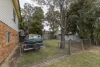 2/97 Arthur Street, Grafton, NSW 2460-Image