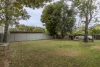 2/97 Arthur Street, Grafton, NSW 2460-Image