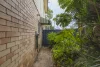 2/97 Arthur Street, Grafton, NSW 2460-Image