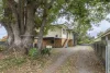 2/97 Arthur Street, Grafton, NSW 2460-Image
