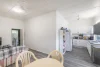 2/97 Arthur Street, Grafton, NSW 2460-Image