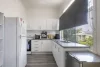 2/97 Arthur Street, Grafton, NSW 2460-Image