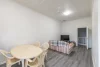 2/97 Arthur Street, Grafton, NSW 2460-Image