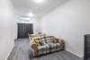 2/97 Arthur Street, Grafton, NSW 2460-Image