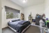 2/97 Arthur Street, Grafton, NSW 2460-Image