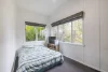2/97 Arthur Street, Grafton, NSW 2460-Image
