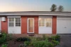 2/97 Augusta Street, Glenelg East, SA 5045