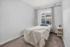 2/97 Augusta Street, Glenelg East, SA 5045-Image