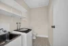 2/97 Augusta Street, Glenelg East, SA 5045-Image