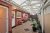 2/97 Augusta Street, Glenelg East, SA 5045-Image