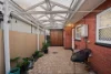 2/97 Augusta Street, Glenelg East, SA 5045-Image