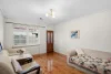 2/97 Augusta Street, Glenelg East, SA 5045-Image