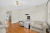 2/97 Augusta Street, Glenelg East, SA 5045-Image