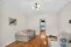2/97 Augusta Street, Glenelg East, SA 5045-Image