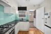 2/97 Augusta Street, Glenelg East, SA 5045-Image