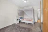 2/97 Augusta Street, Glenelg East, SA 5045-Image