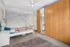 2/97 Augusta Street, Glenelg East, SA 5045-Image
