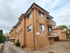 2/97 Dartbrook road, Auburn, NSW 2144